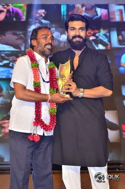 Sye-Raa-Narasimha-Reddy-Movie-Motion-Poster-Launch